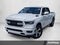 2020 RAM 1500 Rebel 4x4 Crew Cab 5'7" Box