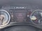 2020 RAM 1500 Rebel 4x4 Crew Cab 5'7" Box