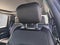 2020 RAM 1500 Rebel 4x4 Crew Cab 5'7" Box