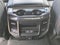 2020 RAM 1500 Rebel 4x4 Crew Cab 5'7" Box