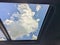2020 RAM 1500 Rebel 4x4 Crew Cab 5'7" Box