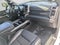 2020 RAM 1500 Rebel 4x4 Crew Cab 5'7" Box