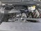 2020 RAM 1500 Rebel 4x4 Crew Cab 5'7" Box