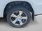 2020 RAM 1500 Rebel 4x4 Crew Cab 5'7" Box