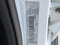 2020 RAM 1500 Rebel 4x4 Crew Cab 5'7" Box