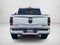 2020 RAM 1500 Rebel 4x4 Crew Cab 5'7" Box