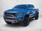 2022 RAM 1500 TRX 4x4 Crew Cab 5'7" Box