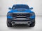 2022 RAM 1500 TRX 4x4 Crew Cab 5'7" Box