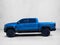 2022 RAM 1500 TRX 4x4 Crew Cab 5'7" Box