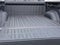 2026 RAM 1500 RHO 4x4 Crew Cab 5'7" Box