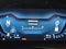 2025 Ford Mustang Dark Horse Fastback