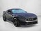 2025 Ford Mustang Dark Horse Fastback