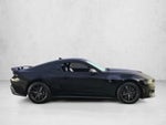 2025 Ford Mustang Dark Horse Fastback