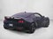 2025 Ford Mustang Dark Horse Fastback