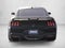 2025 Ford Mustang Dark Horse Fastback