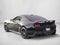 2025 Ford Mustang Dark Horse Fastback