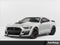 2022 Ford Mustang Shelby GT500 Fastback