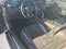 2024 Ford Mustang EcoBoost Premium Fastback
