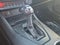 2024 Ford Mustang EcoBoost Premium Fastback