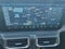 2024 Ford Mustang EcoBoost Premium Fastback