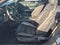 2024 Ford Mustang EcoBoost Premium Fastback