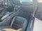 2024 Ford Mustang EcoBoost Premium Fastback
