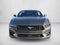 2024 Ford Mustang EcoBoost Premium Fastback