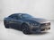 2024 Ford Mustang EcoBoost Premium Fastback