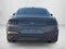 2024 Ford Mustang EcoBoost Premium Fastback