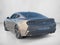 2024 Ford Mustang EcoBoost Premium Fastback