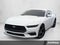 2025 Ford Mustang EcoBoost Fastback