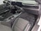 2025 Ford Mustang EcoBoost Fastback