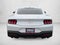 2025 Ford Mustang EcoBoost Fastback