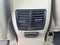 2016 Ford C-Max Hybrid 5dr HB SEL