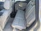 2016 Ford C-Max Hybrid 5dr HB SEL