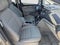 2016 Ford C-Max Hybrid 5dr HB SEL