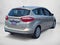 2016 Ford C-Max Hybrid 5dr HB SEL