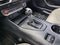 2024 Ford Mustang EcoBoost Premium Convertible