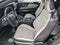 2024 Ford Mustang EcoBoost Premium Convertible
