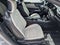 2024 Ford Mustang EcoBoost Premium Convertible