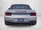 2024 Ford Mustang EcoBoost Premium Convertible