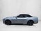 2024 Ford Mustang EcoBoost Premium Convertible