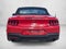 2024 Ford Mustang EcoBoost Premium Convertible