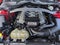 2017 Ford Mustang GT Premium Convertible