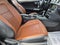 2018 Ford Mustang EcoBoost Premium Convertible