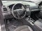 2018 Ford Explorer XLT FWD