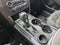 2018 Ford Explorer XLT FWD