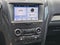 2018 Ford Explorer XLT FWD