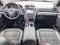 2018 Ford Explorer XLT FWD