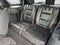2018 Ford Explorer XLT FWD